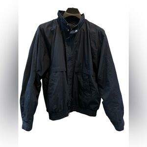 Vintage California Outerwear Zip Up Jacket L‎
